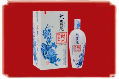 烟台福山区烟酒回收大青花老白干.jpg
