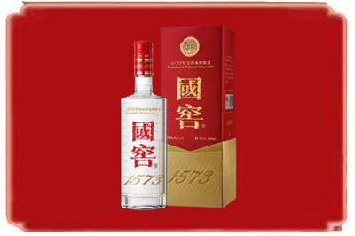 烟台福山区烟酒回收国窖1573.jpg