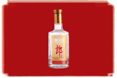 烟台福山区烟酒回收郎酒.jpg